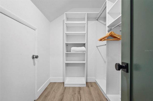 519 LOQUAT DRIVE, Anna Maria, FL 34216