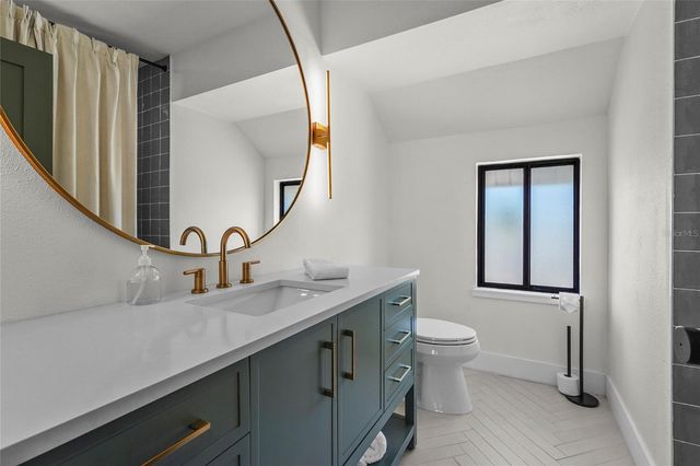 519 LOQUAT DRIVE, Anna Maria, FL 34216