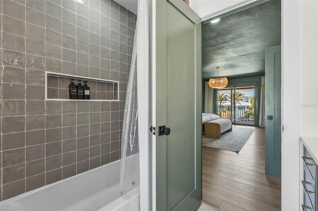 519 LOQUAT DRIVE, Anna Maria, FL 34216