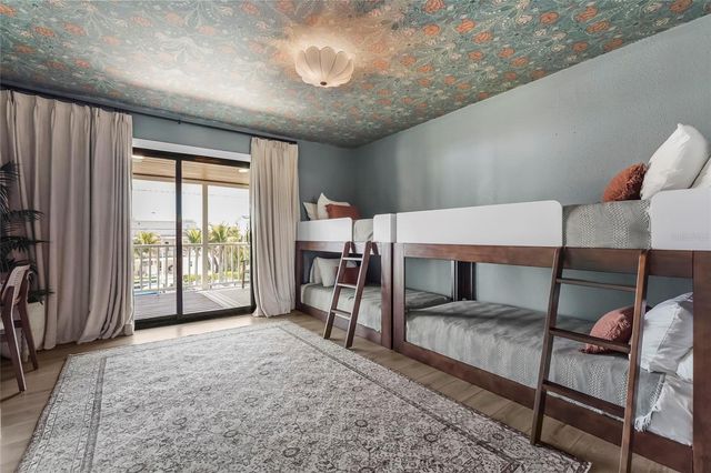 519 LOQUAT DRIVE, Anna Maria, FL 34216