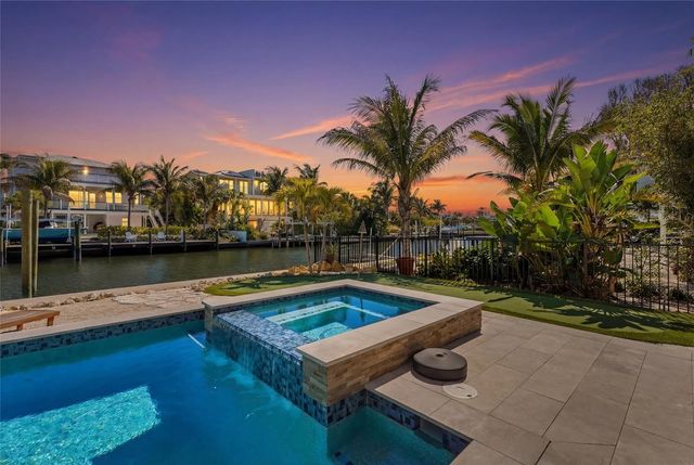 519 LOQUAT DRIVE, Anna Maria, FL 34216