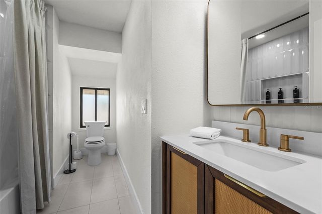 519 LOQUAT DRIVE, Anna Maria, FL 34216