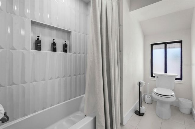 519 LOQUAT DRIVE, Anna Maria, FL 34216