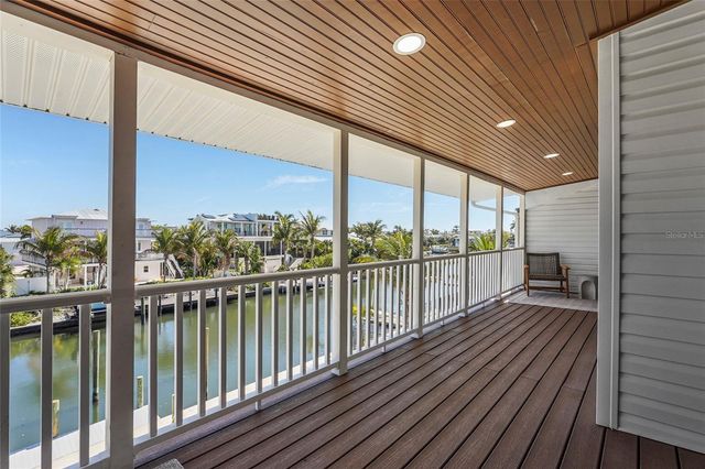 519 LOQUAT DRIVE, Anna Maria, FL 34216