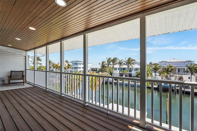 519 LOQUAT DRIVE, Anna Maria, FL 34216