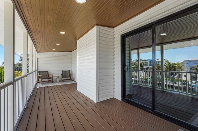 519 LOQUAT DRIVE, Anna Maria, FL 34216