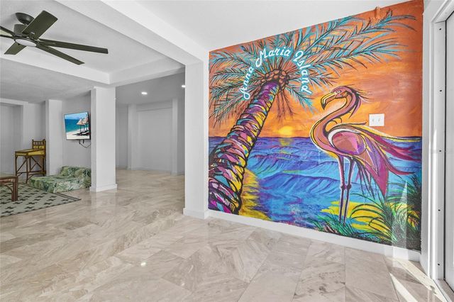 519 LOQUAT DRIVE, Anna Maria, FL 34216