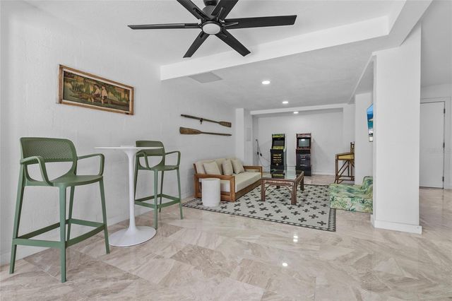 519 LOQUAT DRIVE, Anna Maria, FL 34216