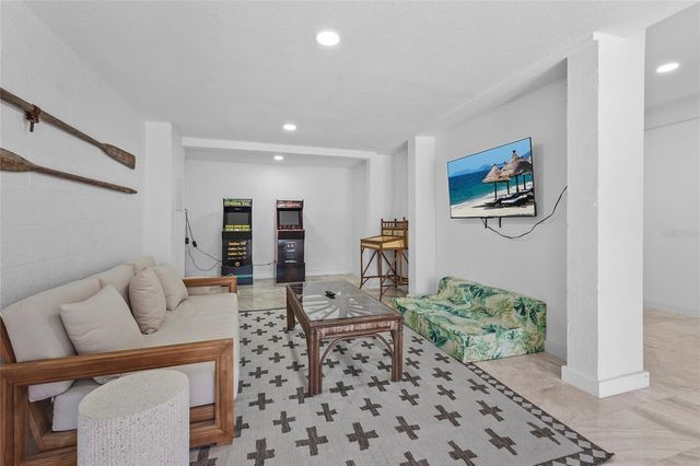 519 LOQUAT DRIVE, Anna Maria, FL 34216