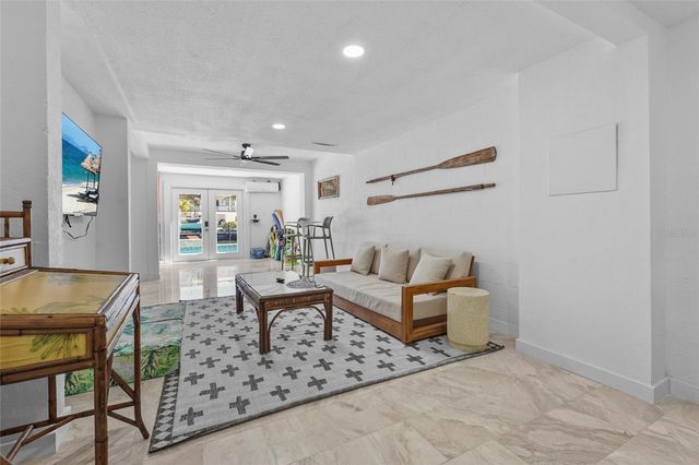 519 LOQUAT DRIVE, Anna Maria, FL 34216