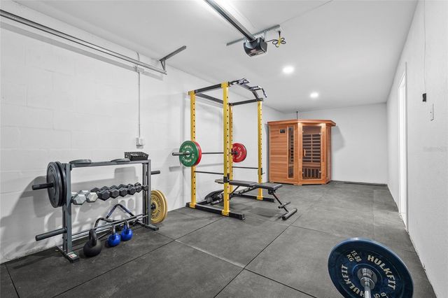 519 LOQUAT DRIVE, Anna Maria, FL 34216