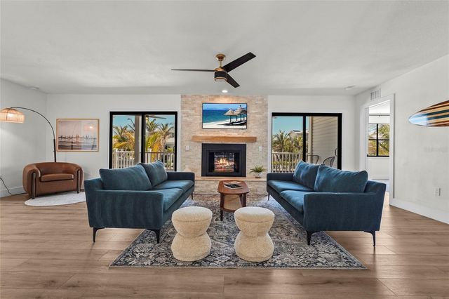 519 LOQUAT DRIVE, Anna Maria, FL 34216