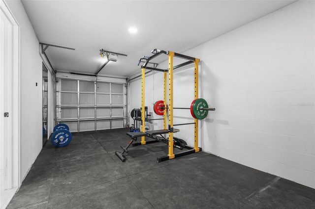 519 LOQUAT DRIVE, Anna Maria, FL 34216