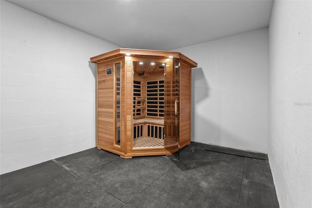 519 LOQUAT DRIVE, Anna Maria, FL 34216