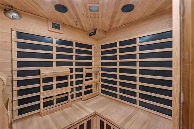 519 LOQUAT DRIVE, Anna Maria, FL 34216