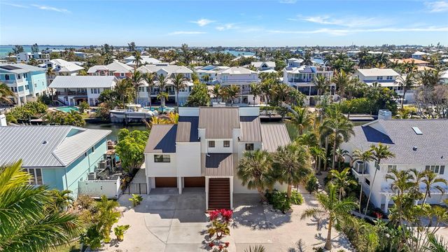 519 LOQUAT DRIVE, Anna Maria, FL 34216