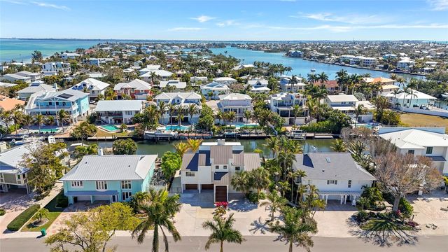 519 LOQUAT DRIVE, Anna Maria, FL 34216