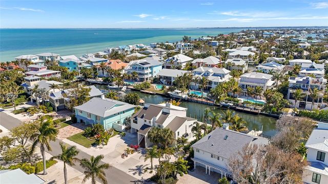 519 LOQUAT DRIVE, Anna Maria, FL 34216