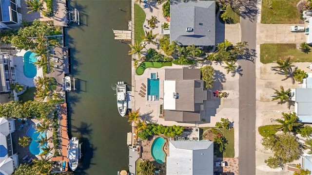 519 LOQUAT DRIVE, Anna Maria, FL 34216