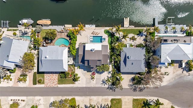 519 LOQUAT DRIVE, Anna Maria, FL 34216