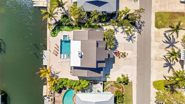 519 LOQUAT DRIVE, Anna Maria, FL 34216