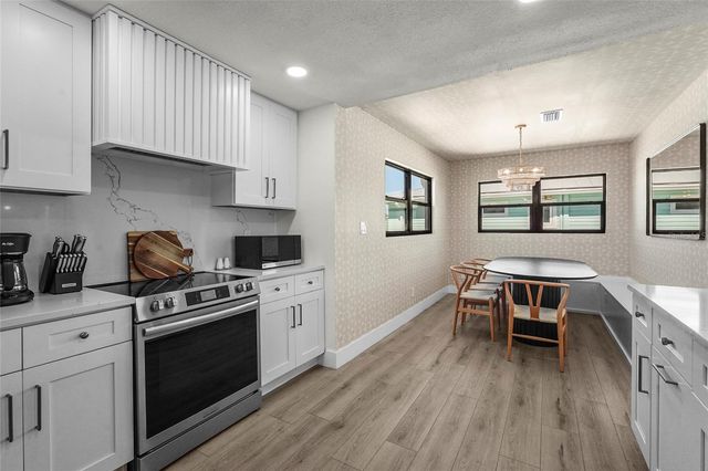 519 LOQUAT DRIVE, Anna Maria, FL 34216