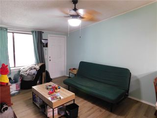 456 7th Place 456, Vero Beach, FL 32962
