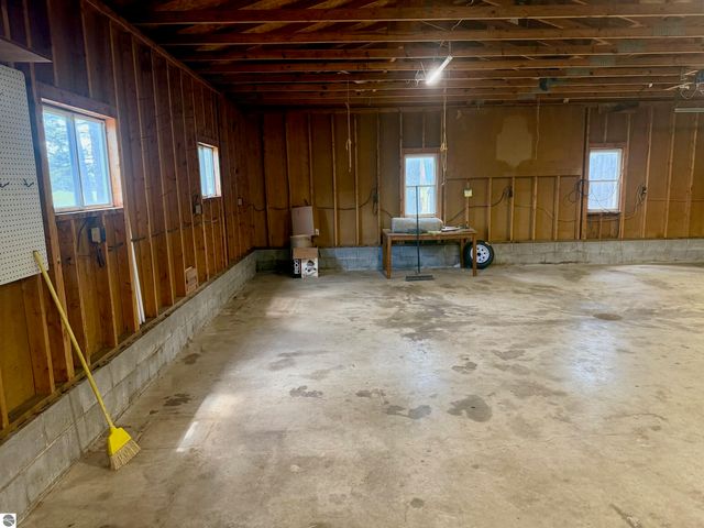 2659 N Johnson Road, Weidman, MI 48893
