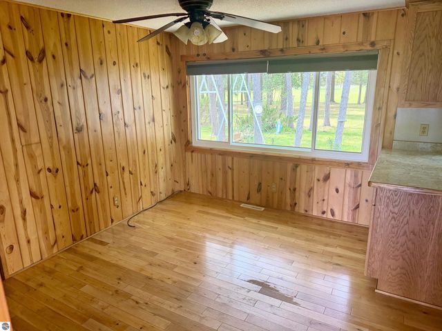 2659 N Johnson Road, Weidman, MI 48893