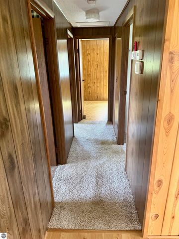 2659 N Johnson Road, Weidman, MI 48893