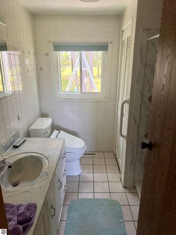 2659 N Johnson Road, Weidman, MI 48893