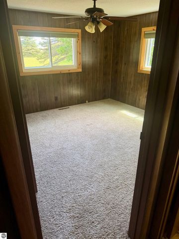 2659 N Johnson Road, Weidman, MI 48893