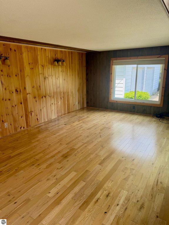 Image 28 of property listing at 2659 N Johnson Road, Weidman, MI 48893