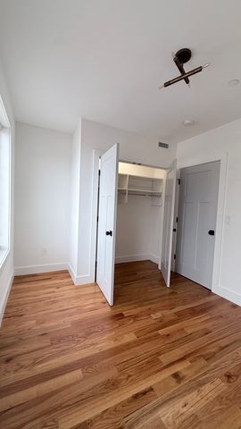 97 Condor Street 5, Boston, MA 02128