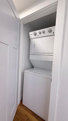 97 Condor Street 5, Boston, MA 02128