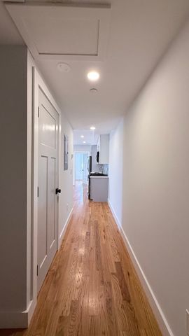 97 Condor Street 5, Boston, MA 02128