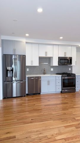 97 Condor Street 5, Boston, MA 02128