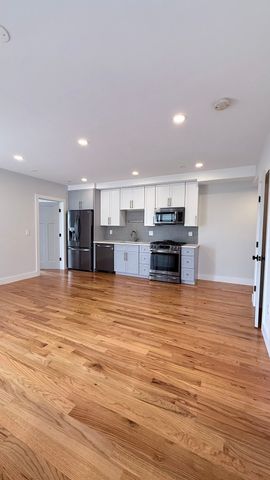97 Condor Street 5, Boston, MA 02128