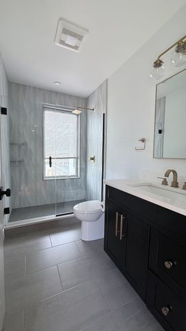 97 Condor Street 5, Boston, MA 02128