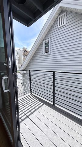 97 Condor Street 5, Boston, MA 02128