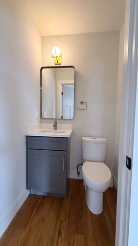 97 Condor Street 5, Boston, MA 02128