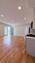 97 Condor Street 5, Boston, MA 02128