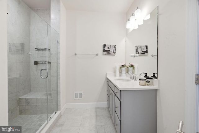 10441 RATCLIFFE TRL, Manassas, VA 20110