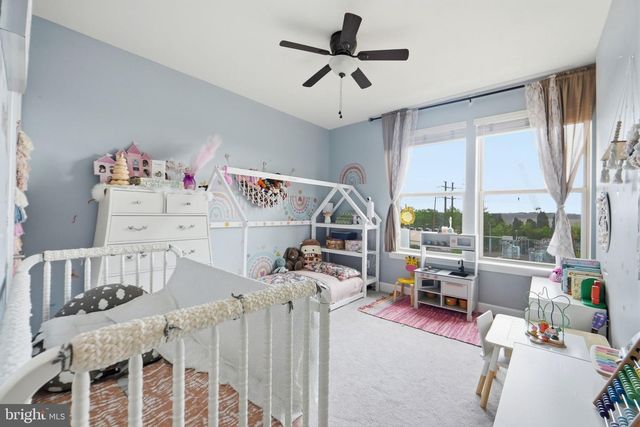 10441 RATCLIFFE TRL, Manassas, VA 20110