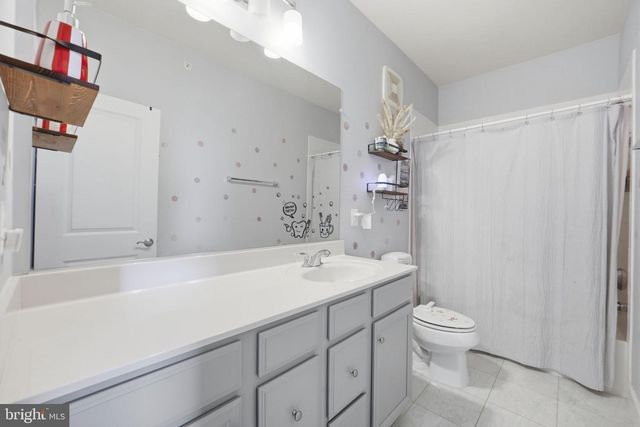 10441 RATCLIFFE TRL, Manassas, VA 20110