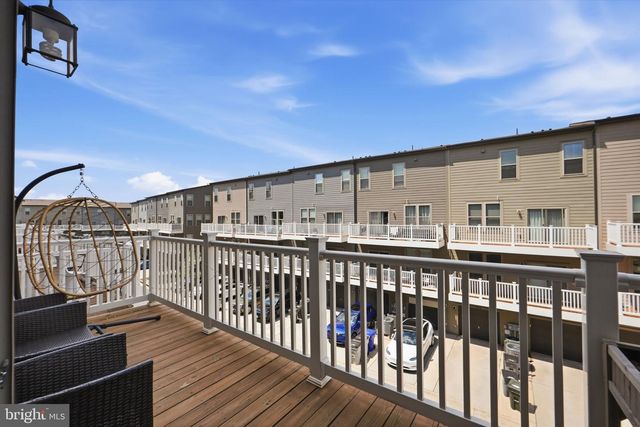 10441 RATCLIFFE TRL, Manassas, VA 20110