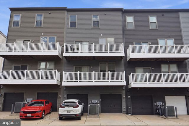 10441 RATCLIFFE TRL, Manassas, VA 20110