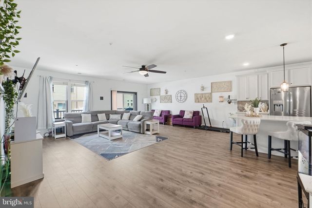 10441 RATCLIFFE TRL, Manassas, VA 20110