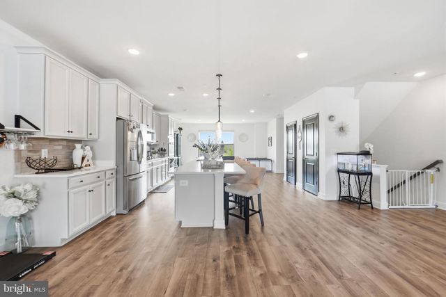 10441 RATCLIFFE TRL, Manassas, VA 20110