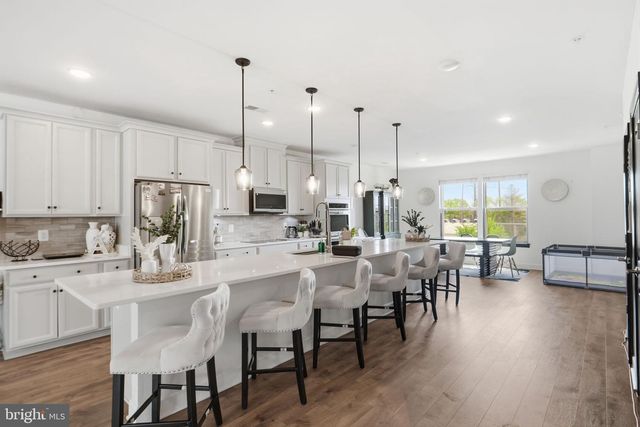 10441 RATCLIFFE TRL, Manassas, VA 20110